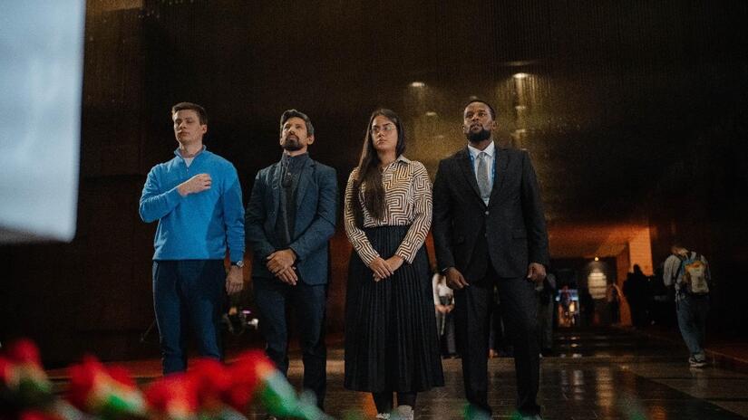 Foro-Global-Jovenes-Diplomaticos-10