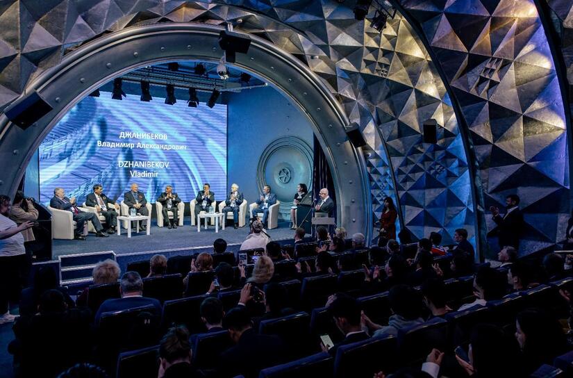 Foro-Global-Jovenes-Diplomaticos-11