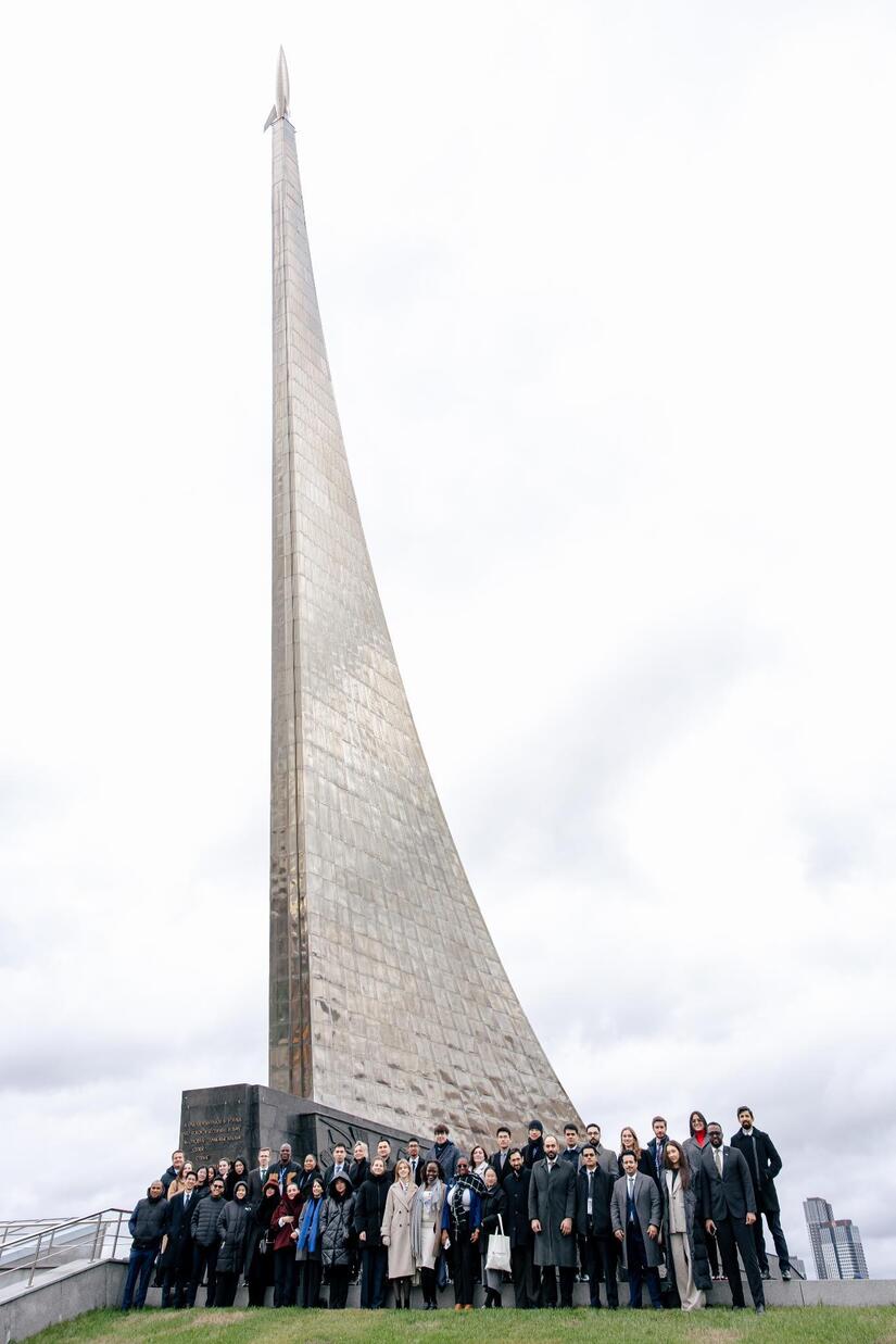 Foro-Global-Jovenes-Diplomaticos-12