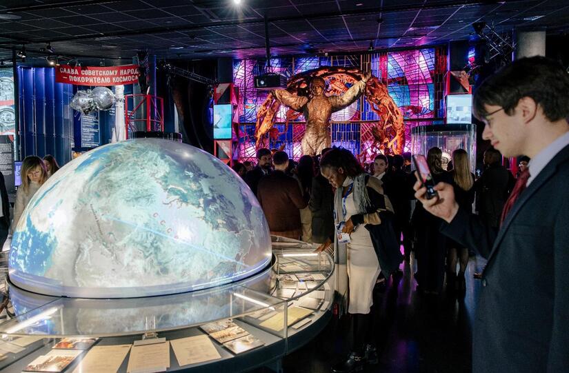 Foro-Global-Jovenes-Diplomaticos-13