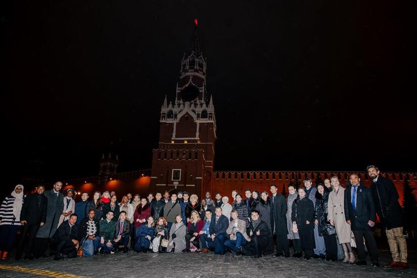 Foro-Global-Jovenes-Diplomaticos-14