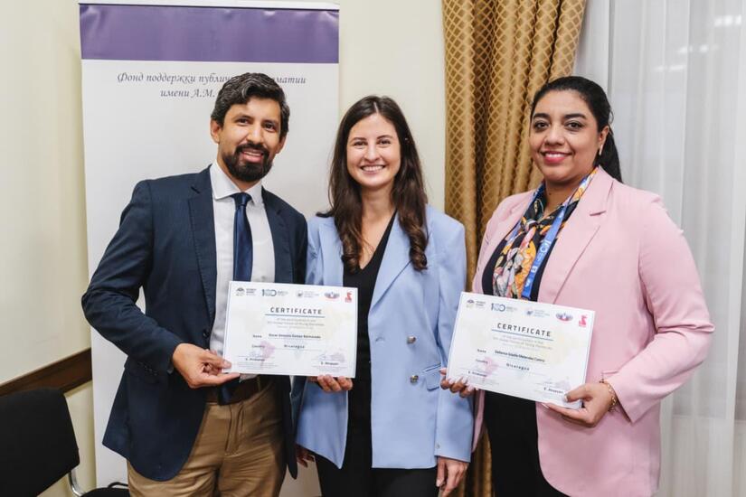 Foro-Global-Jovenes-Diplomaticos-2