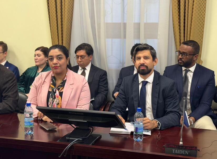 Foro-Global-Jovenes-Diplomaticos-3