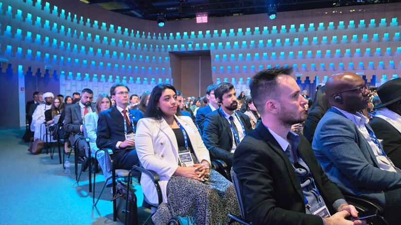 Foro-Global-Jovenes-Diplomaticos-4