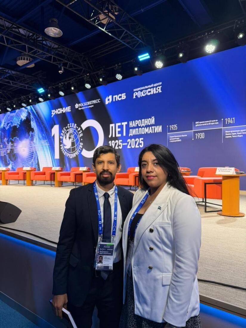 Foro-Global-Jovenes-Diplomaticos-5