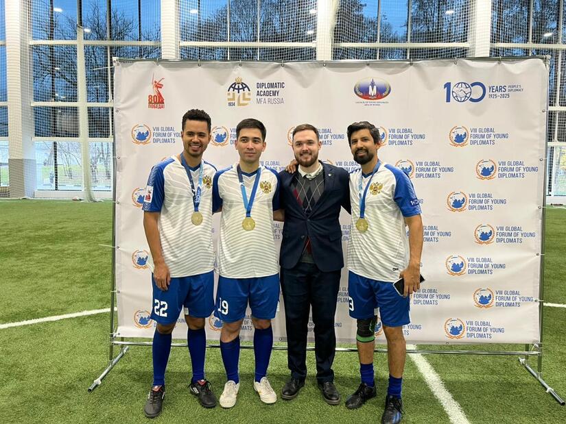 Foro-Global-Jovenes-Diplomaticos-6