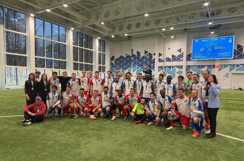 Foro-Global-Jovenes-Diplomaticos-7