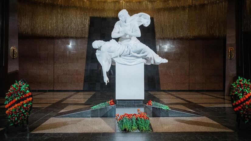 Foro-Global-Jovenes-Diplomaticos-8