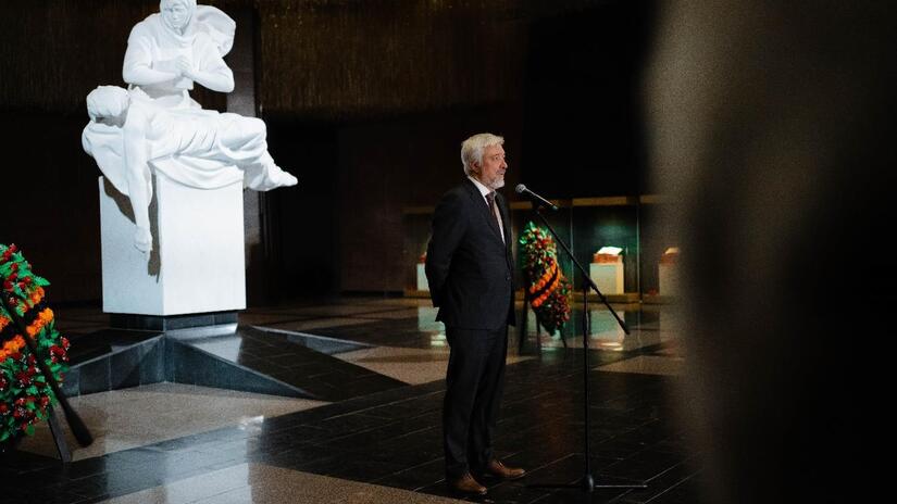 Foro-Global-Jovenes-Diplomaticos-9