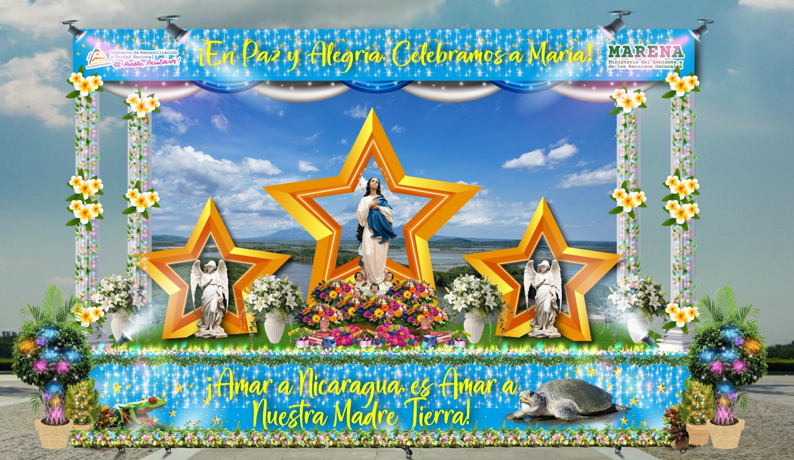 WhatsApp-Image-2025-10-28-at-16-57-11