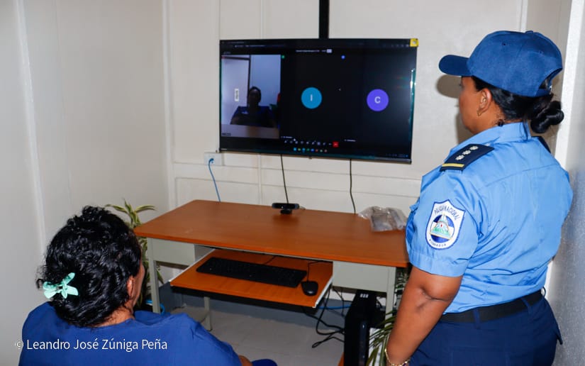 Salas-Virtuales-de-Audiencias-11