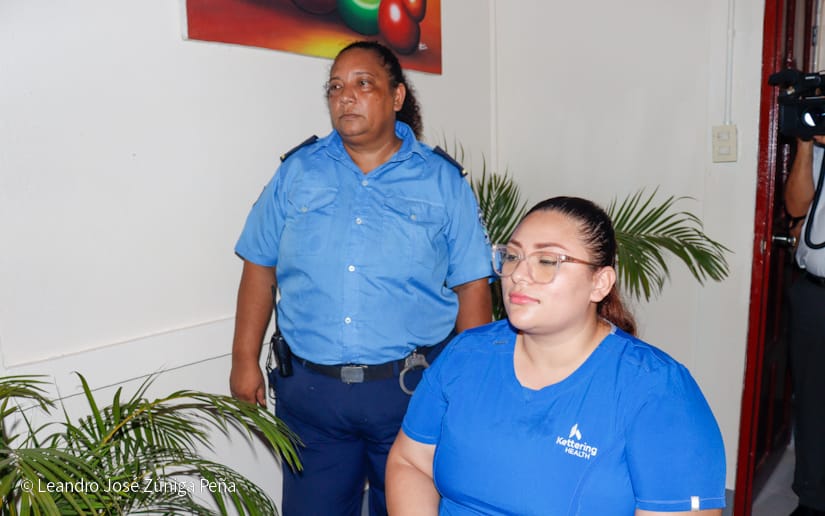 Salas-Virtuales-de-Audiencias-12