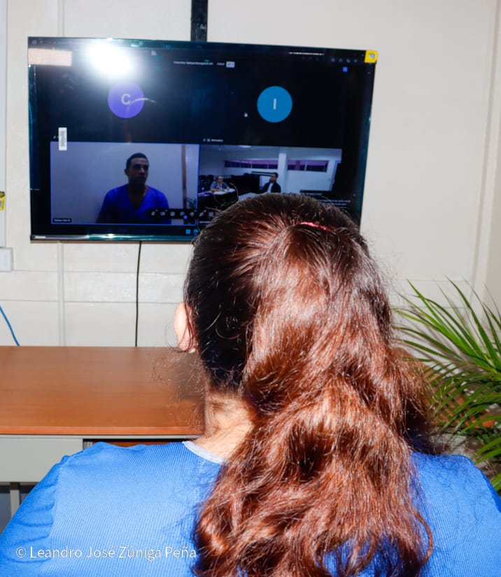 Salas-Virtuales-de-Audiencias-14