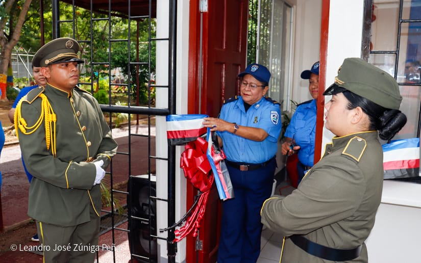 Salas-Virtuales-de-Audiencias-16