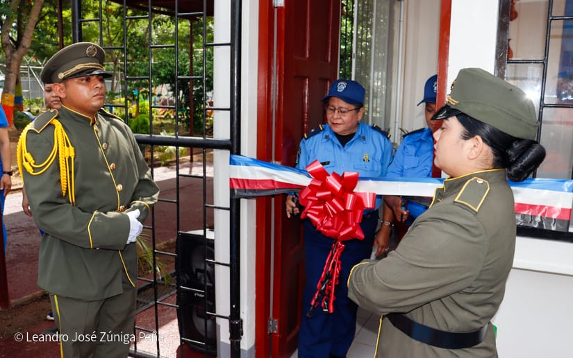 Salas-Virtuales-de-Audiencias-17