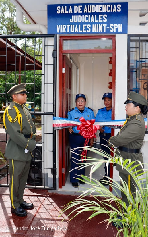 Salas-Virtuales-de-Audiencias-18