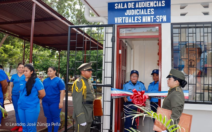 Salas-Virtuales-de-Audiencias-19