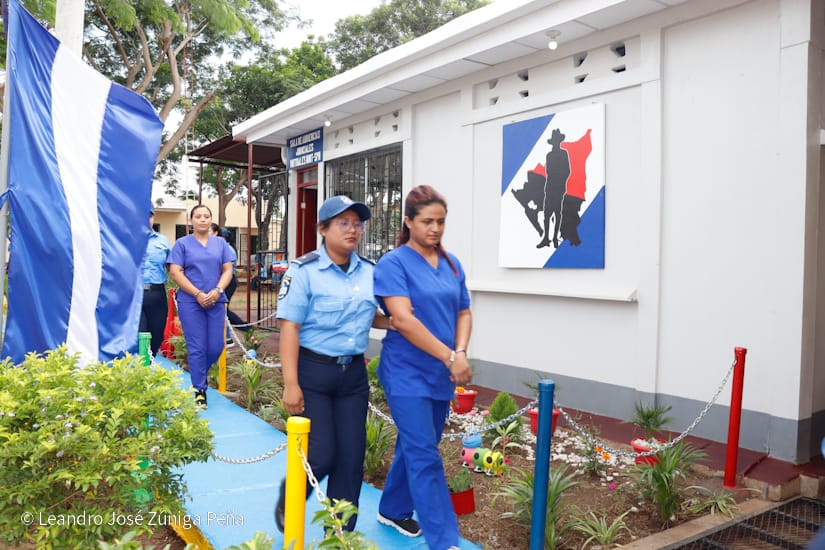 Salas-Virtuales-de-Audiencias-2