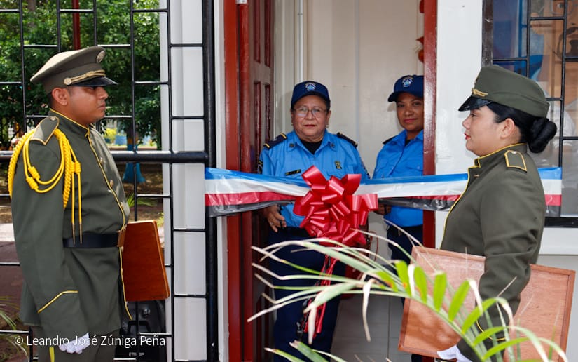 Salas-Virtuales-de-Audiencias-20