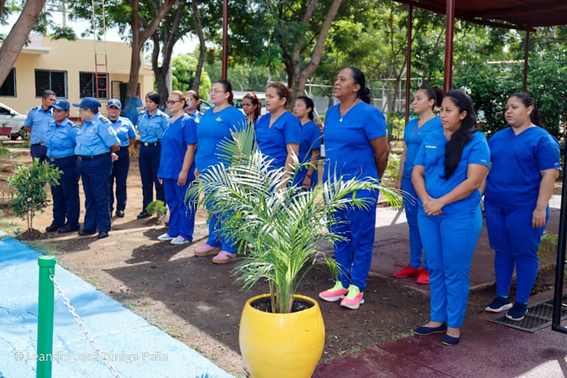 Salas-Virtuales-de-Audiencias-21