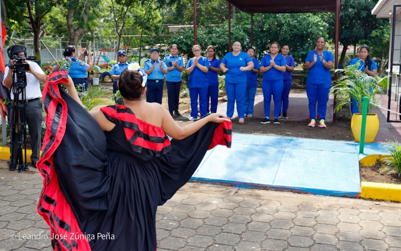 Salas-Virtuales-de-Audiencias-22