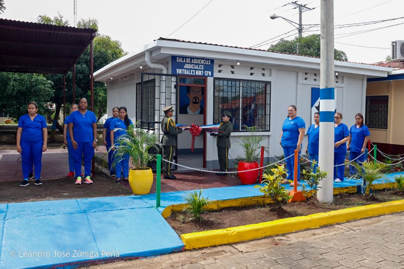 Salas-Virtuales-de-Audiencias-27