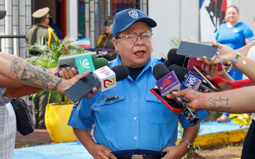 Salas-Virtuales-de-Audiencias-28