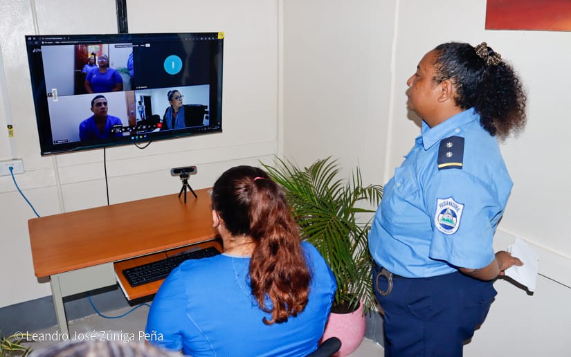 Salas-Virtuales-de-Audiencias-4