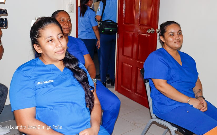 Salas-Virtuales-de-Audiencias-7