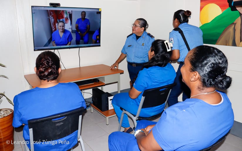 Salas-Virtuales-de-Audiencias-9