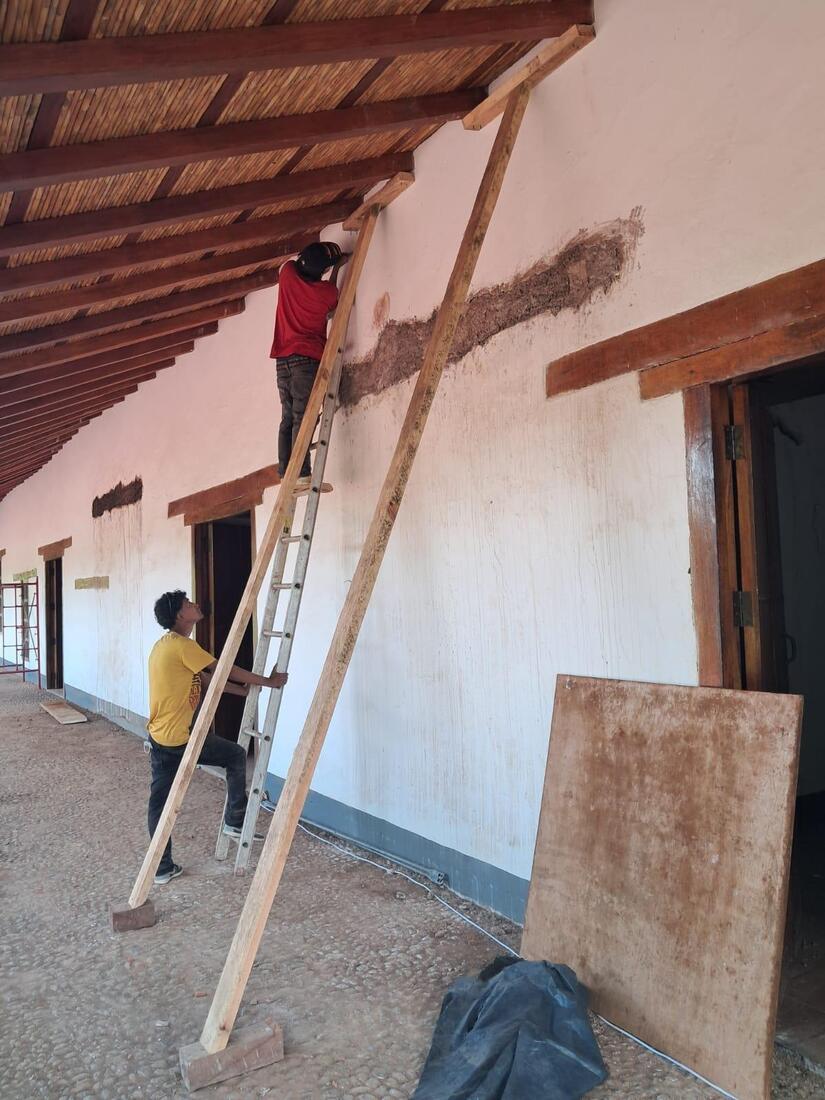 Museo-Batalla-San-Jacinto-1