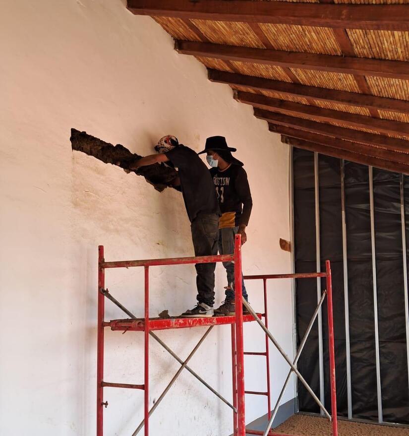 Museo-Batalla-San-Jacinto-2