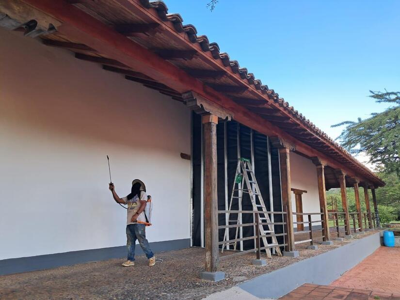 Museo-Batalla-San-Jacinto-3