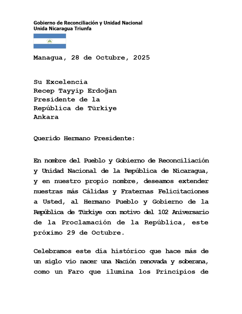 MENSAJE-AL-PDTE-DE-TURKIYE-(ESP)---28-OCT-2025_pages-to-jpg-0001