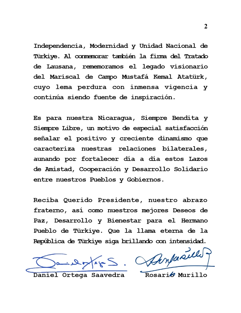 MENSAJE-AL-PDTE-DE-TURKIYE-(ESP)---28-OCT-2025_pages-to-jpg-0002