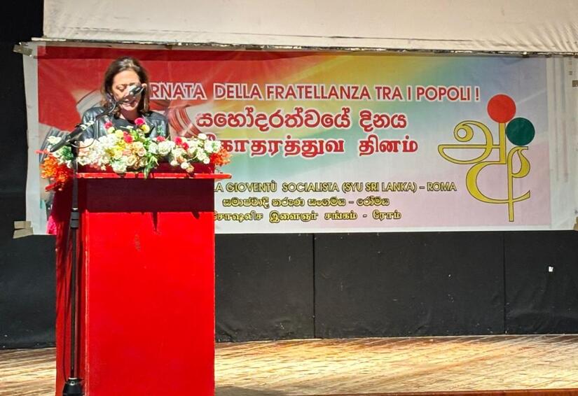 Embajada-de-Nicaragua-en-Italia-2