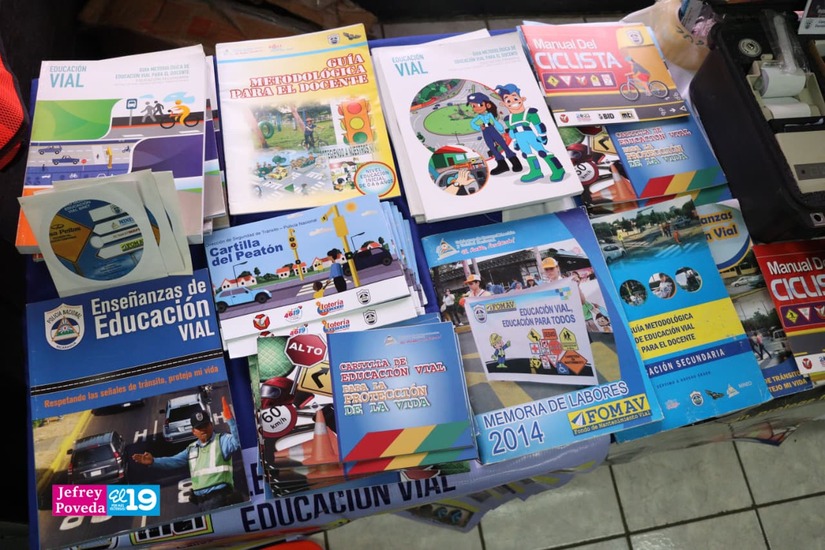 SEGURIDAD-VIAL10
