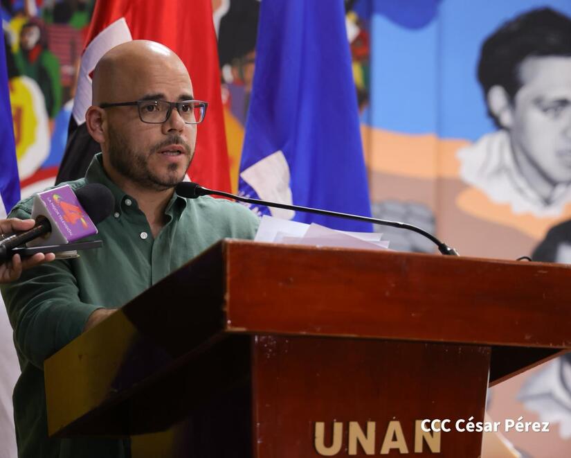 Comunicadores-RT-en-Espanol-1