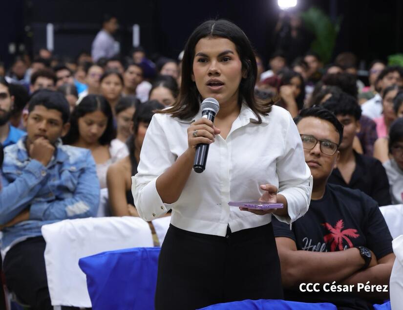 Comunicadores-RT-en-Espanol-14