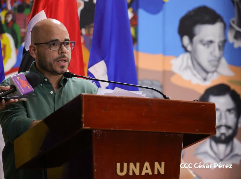 Comunicadores-RT-en-Espanol-2