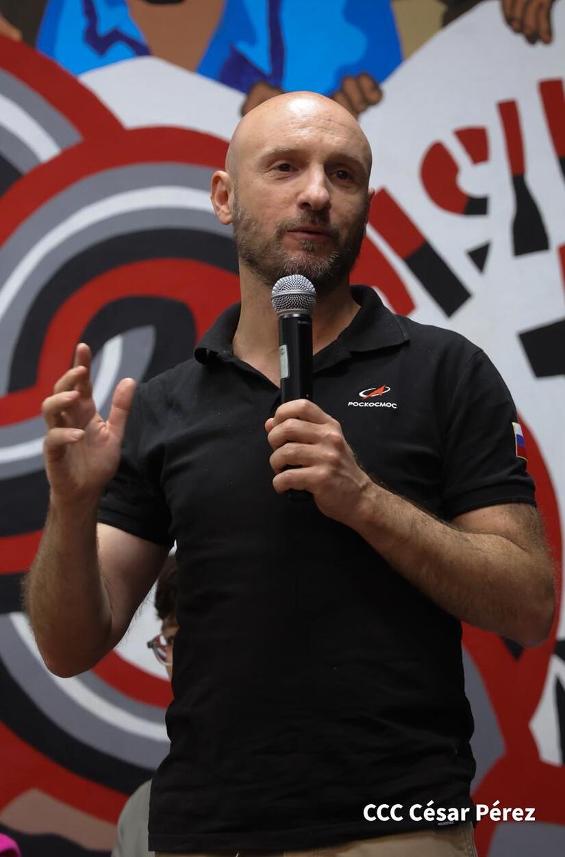 Comunicadores-RT-en-Espanol-25