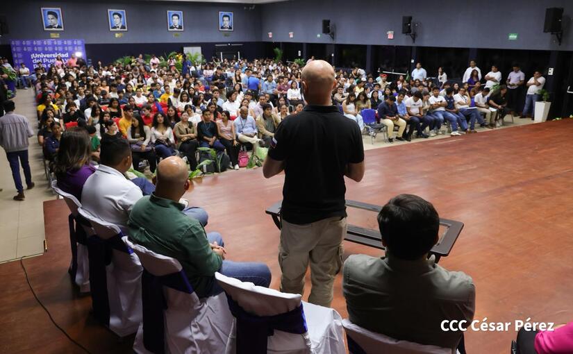 Comunicadores-RT-en-Espanol-26