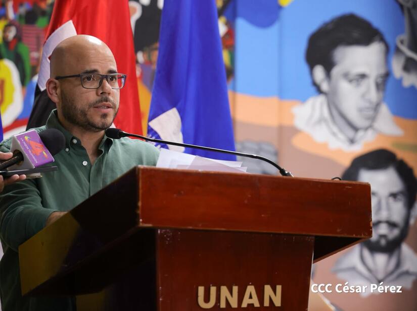 Comunicadores-RT-en-Espanol-8