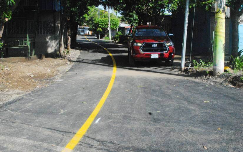 calles-villaprogreso-1