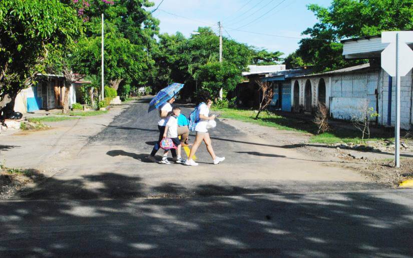 calles-villaprogreso-2