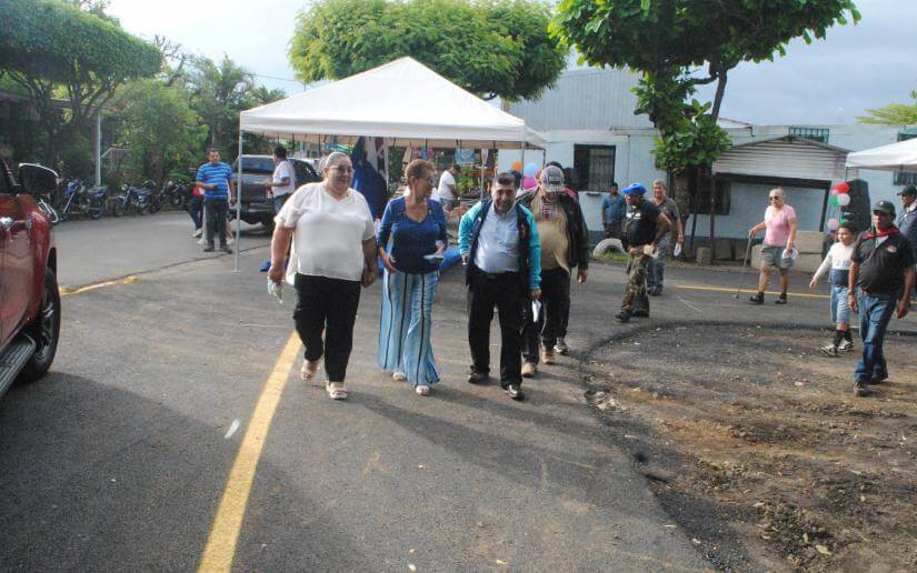 calles-villaprogreso-5