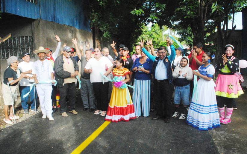 calles-villaprogreso-7