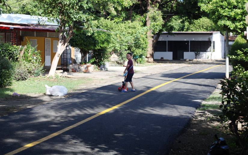 calles-villaprogreso-9