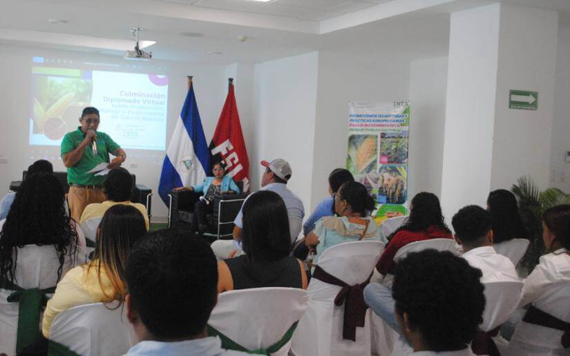 inta-diplomadovirtual-1