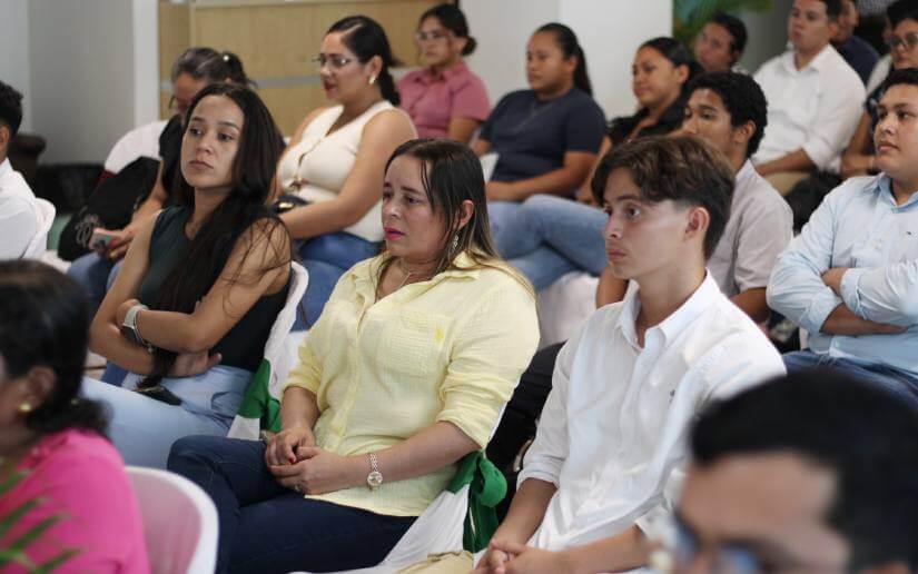 inta-diplomadovirtual-10